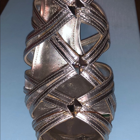 Antonio Melani - Picture 6 of 6